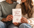 A Better Year for Couples Devotional