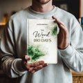 180-Day Minute Devotional