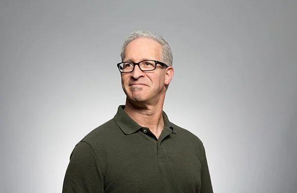 Customer avatar (Verified reviewer)